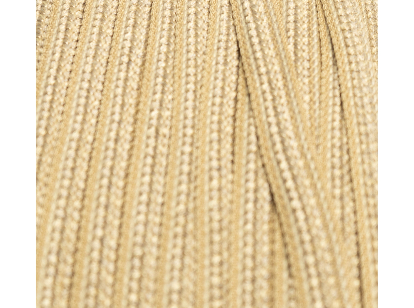 Bisband NVTX 122 Yellow-beige, 25m/fp Bisband NVTX 122 Yellow-beige, 25m/fp