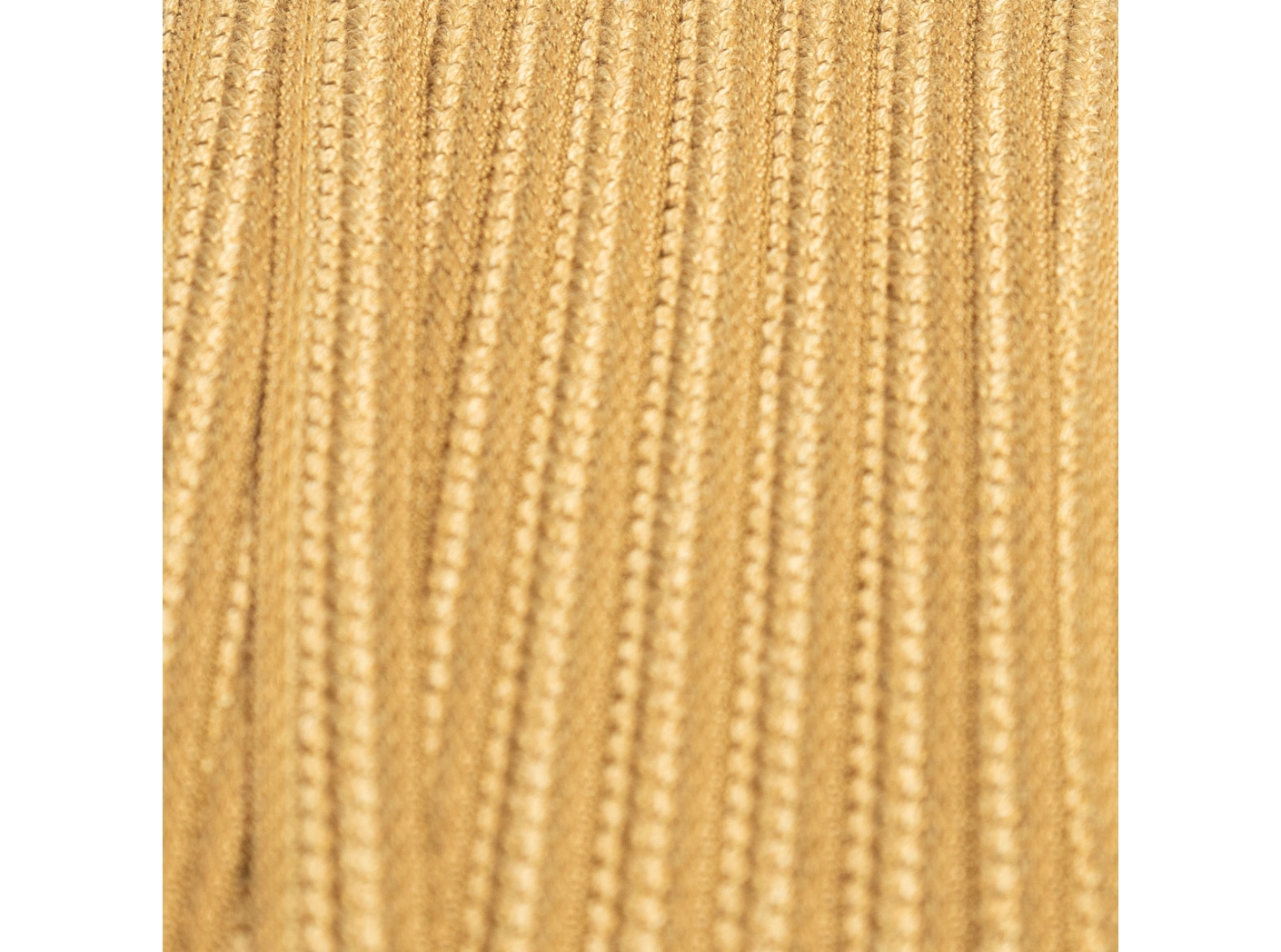 Bisband NVTX 139 Light gold, 25m/fp Bisband NVTX 139 Light gold, 25m/fp