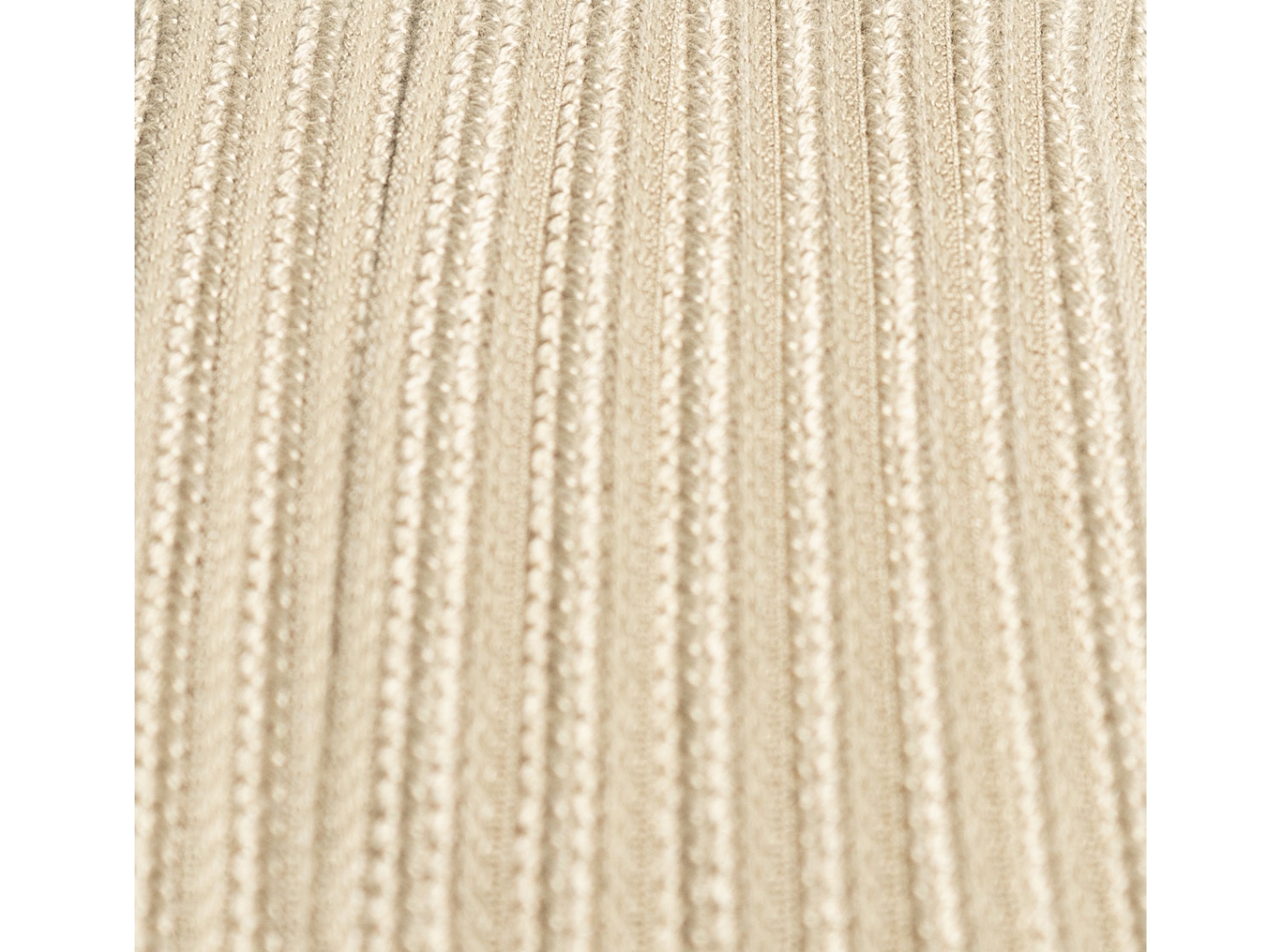 Bisband NVTX 431 Light beige, 25m/fp Bisband NVTX 431 Light beige, 25m/fp