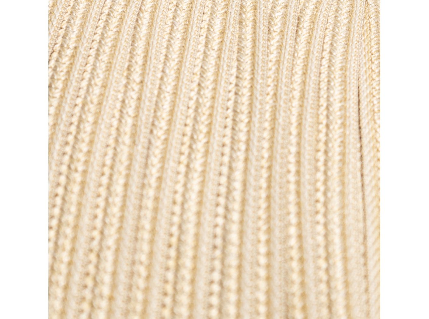 Bisband NVTX 108 Beige, 25m/fp Bisband NVTX 108 Beige, 25m/fp