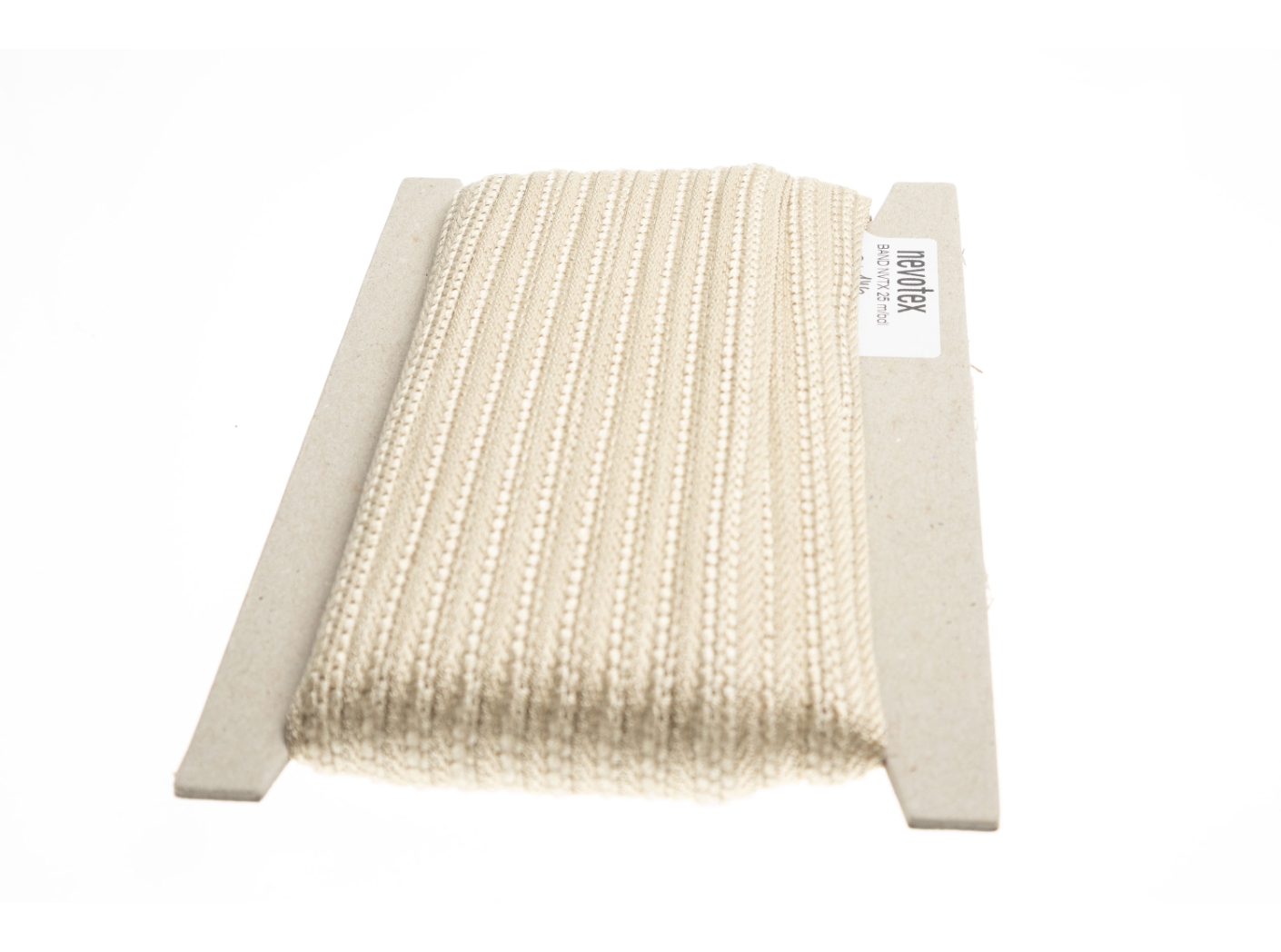 Bisband NVTX 146 Cocos, 25m/fp Bisband NVTX 146 Cocos, 25m/fp