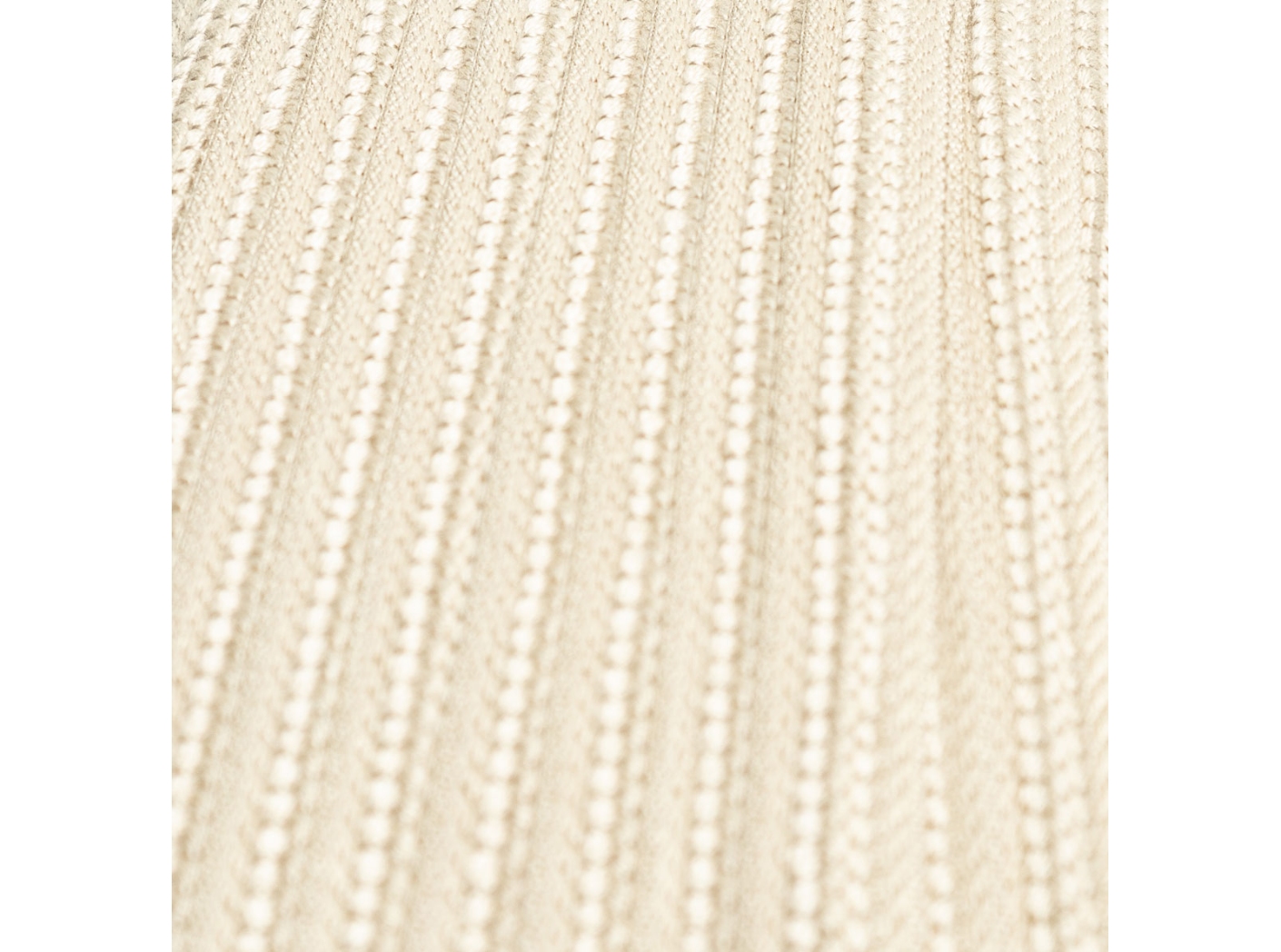 Bisband NVTX 146 Cocos, 25m/fp Bisband NVTX 146 Cocos, 25m/fp