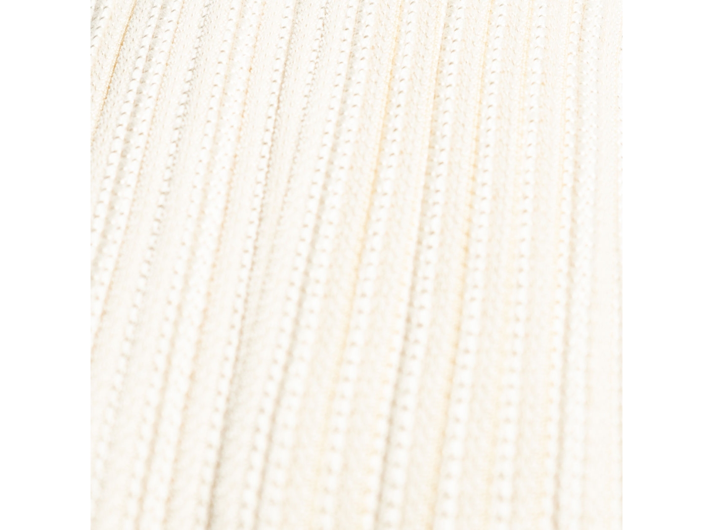 Bisband NVTX 238 Off white, 25m/fp Bisband NVTX 238 Off white, 25m/fp