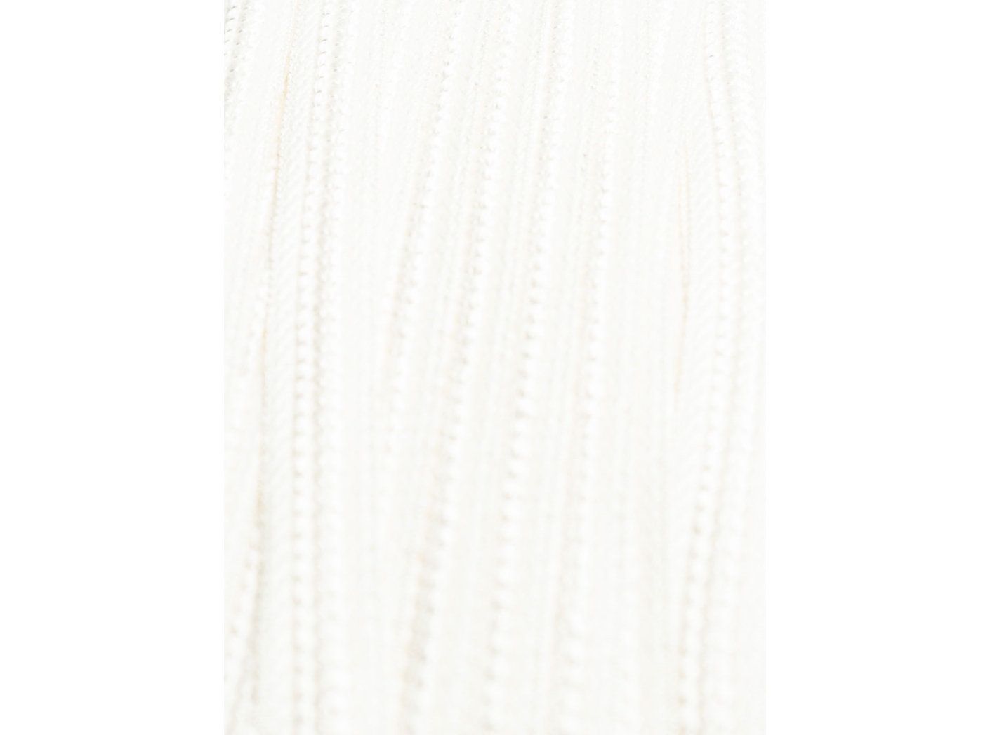 Bisband NVTX 219 White, 25m/fp Bisband NVTX 219 White, 25m/fp