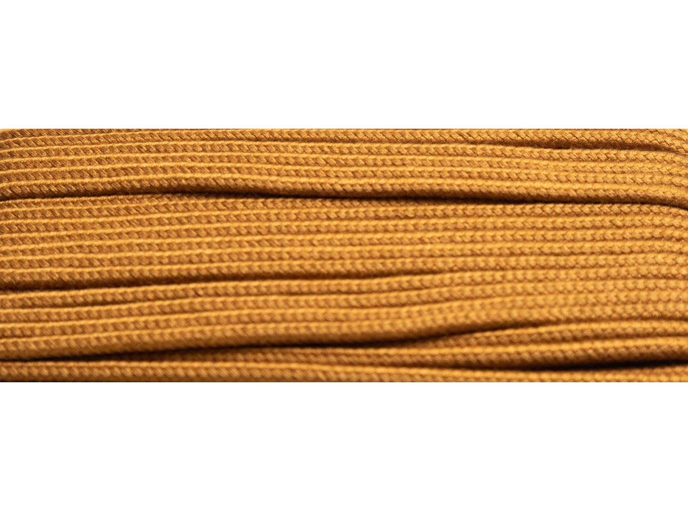 Kederlina NVTX 51 Curry, 25m/fp Kederlina NVTX 51 Curry, 25m/fp