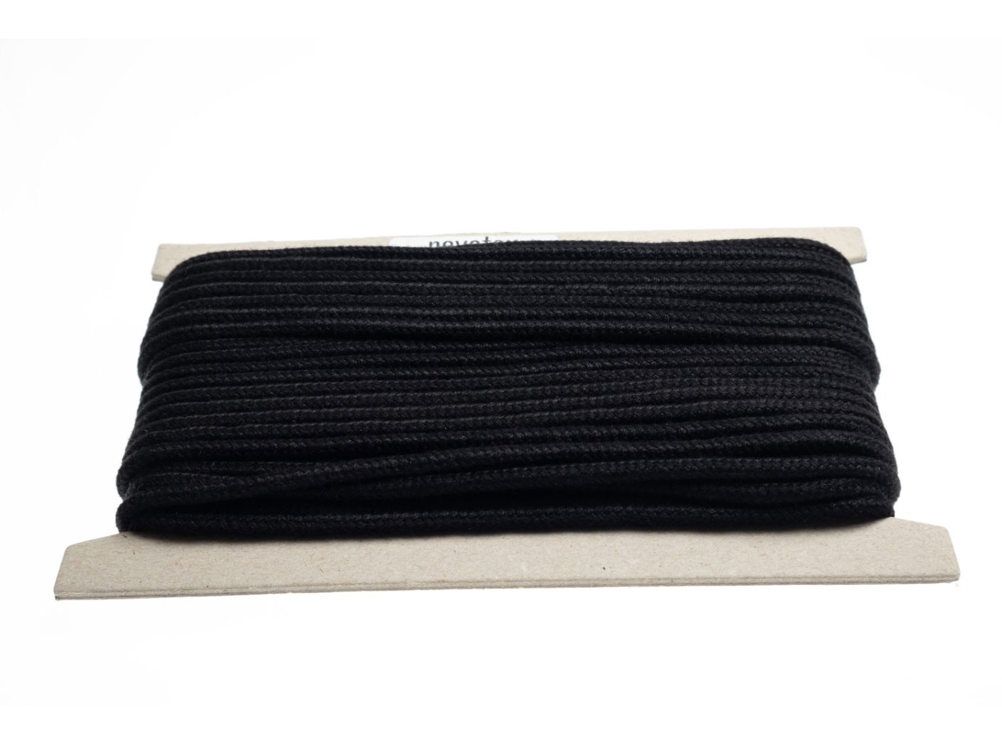 Kederlina NVTX 999 Black, 25m/fp Kederlina NVTX 999 Black, 25m/fp