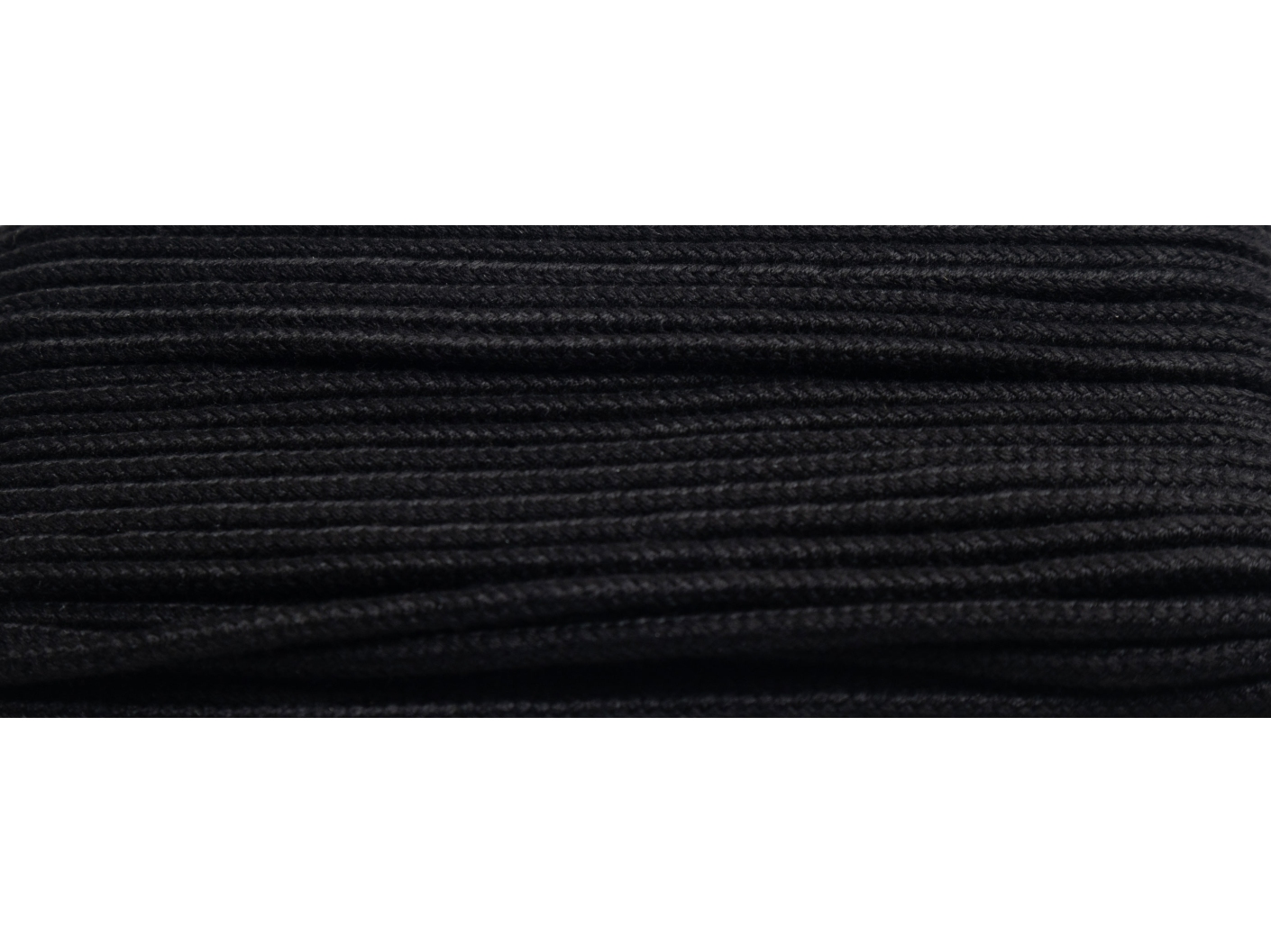 Kederlina NVTX 999 Black, 25m/fp Kederlina NVTX 999 Black, 25m/fp