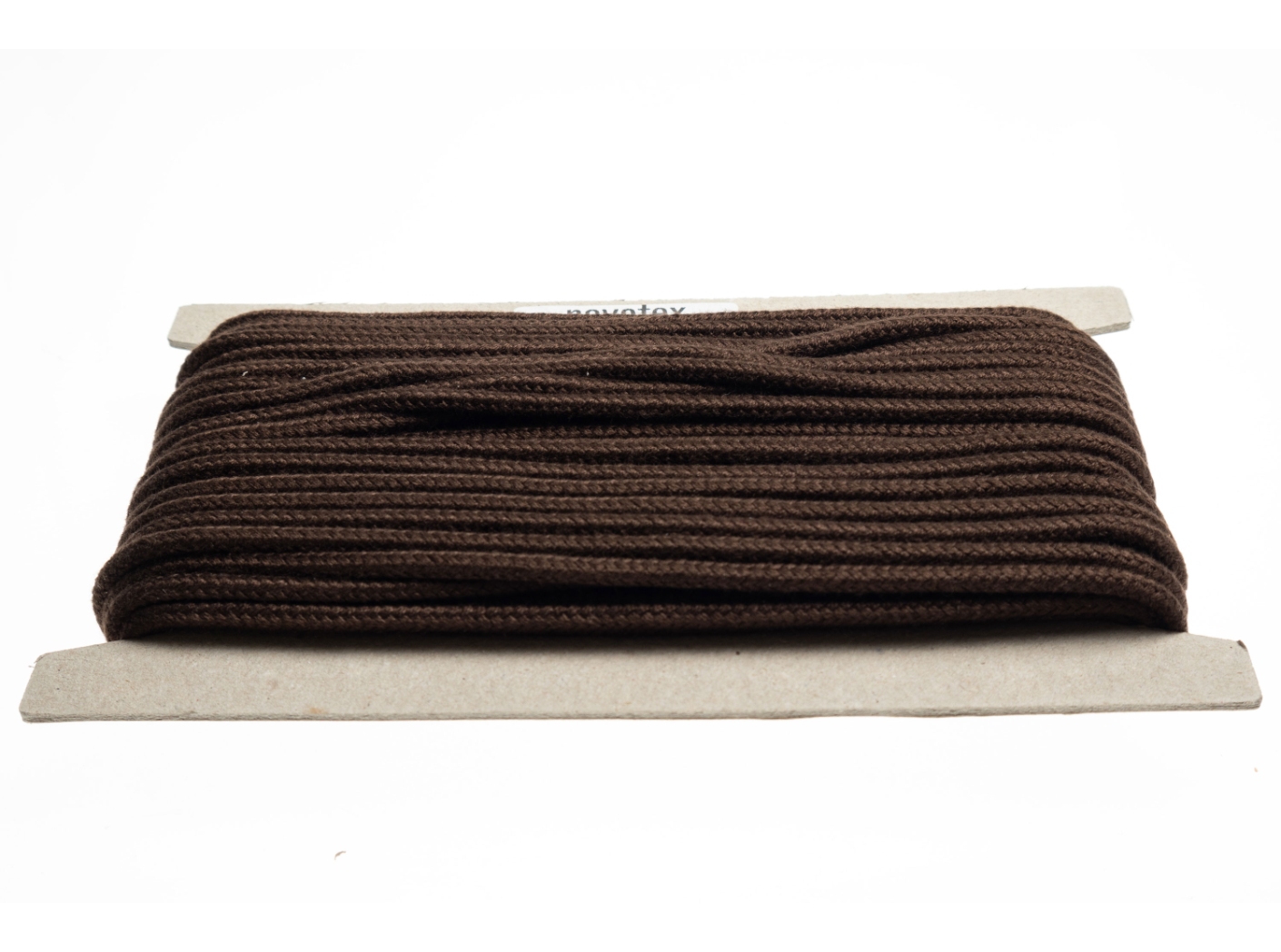 Kederlina NVTX 202 Brown, 25m/fp Kederlina NVTX 202 Brown, 25m/fp