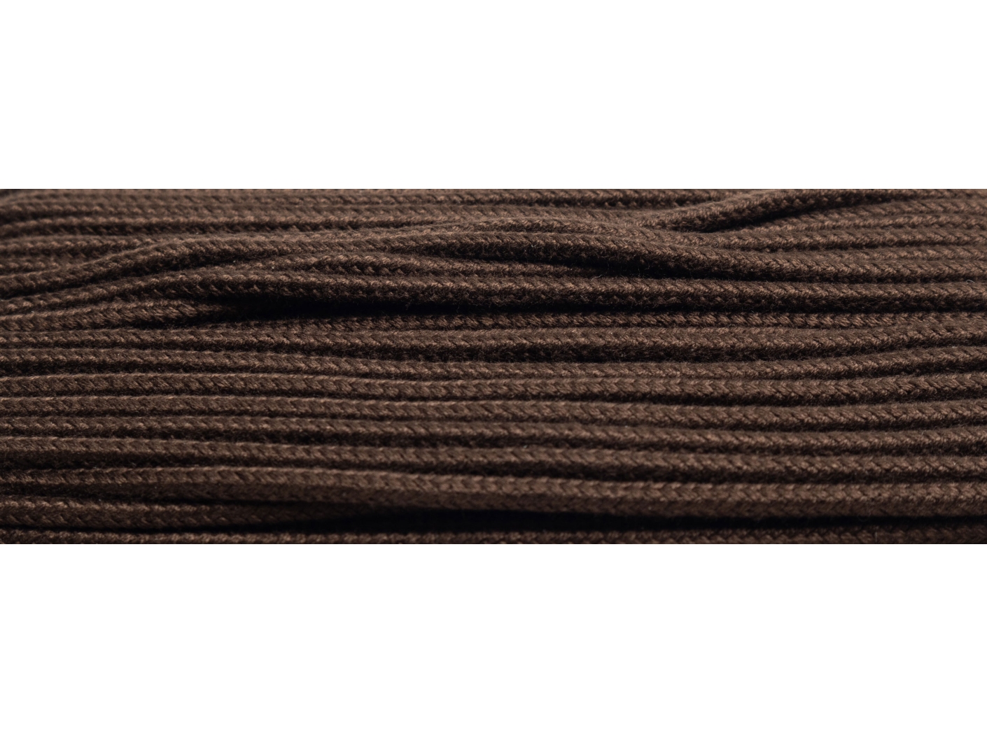Kederlina NVTX 202 Brown, 25m/fp Kederlina NVTX 202 Brown, 25m/fp