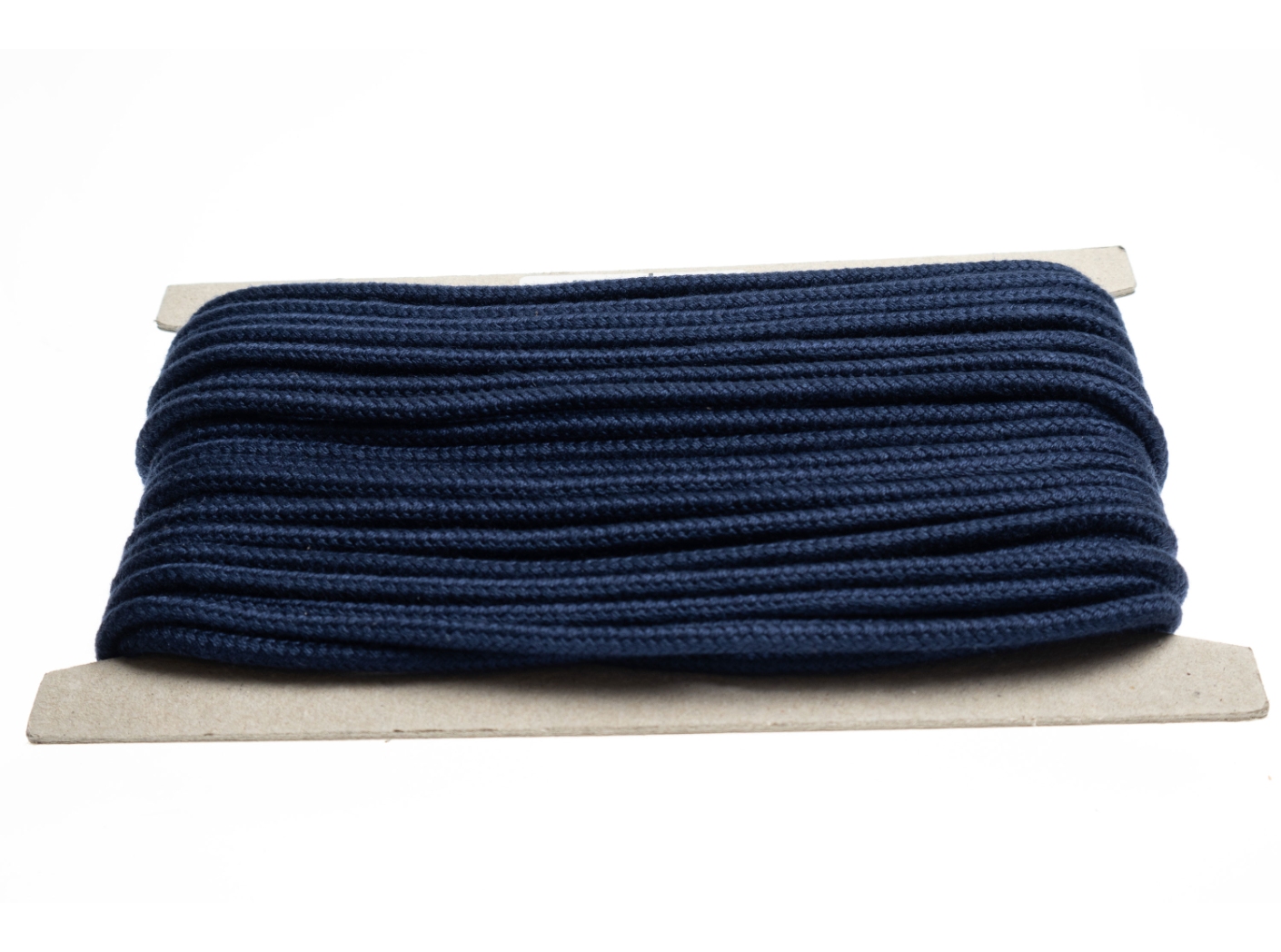 Kederlina NVTX 56 Dark blue, 25m/fp Kederlina NVTX 56 Dark blue, 25m/fp