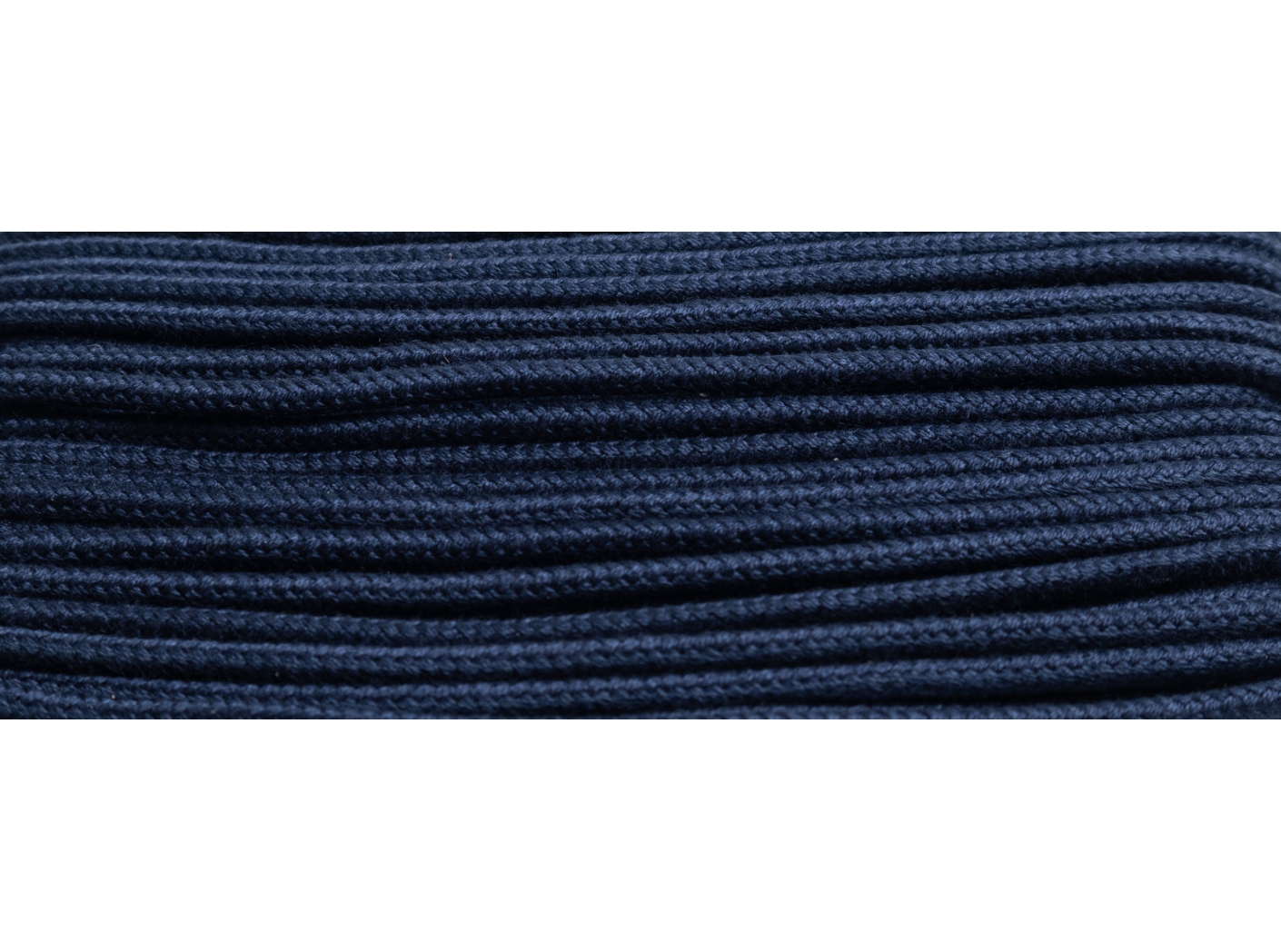 Kederlina NVTX 56 Dark blue, 25m/fp Kederlina NVTX 56 Dark blue, 25m/fp