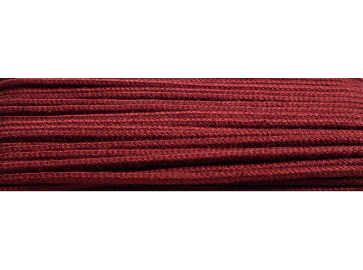 Kederlina NVTX 11 Dark red, 25m/fp Kederlina NVTX 11 Dark red, 25m/fp