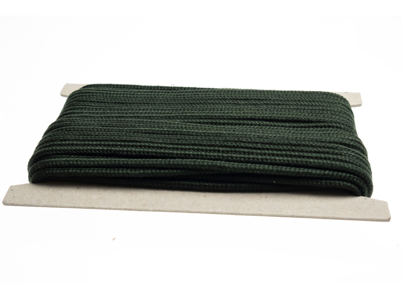 Kederlina NVTX 647 Dark green, 25m/fp Kederlina NVTX 647 Dark green, 25m/fp