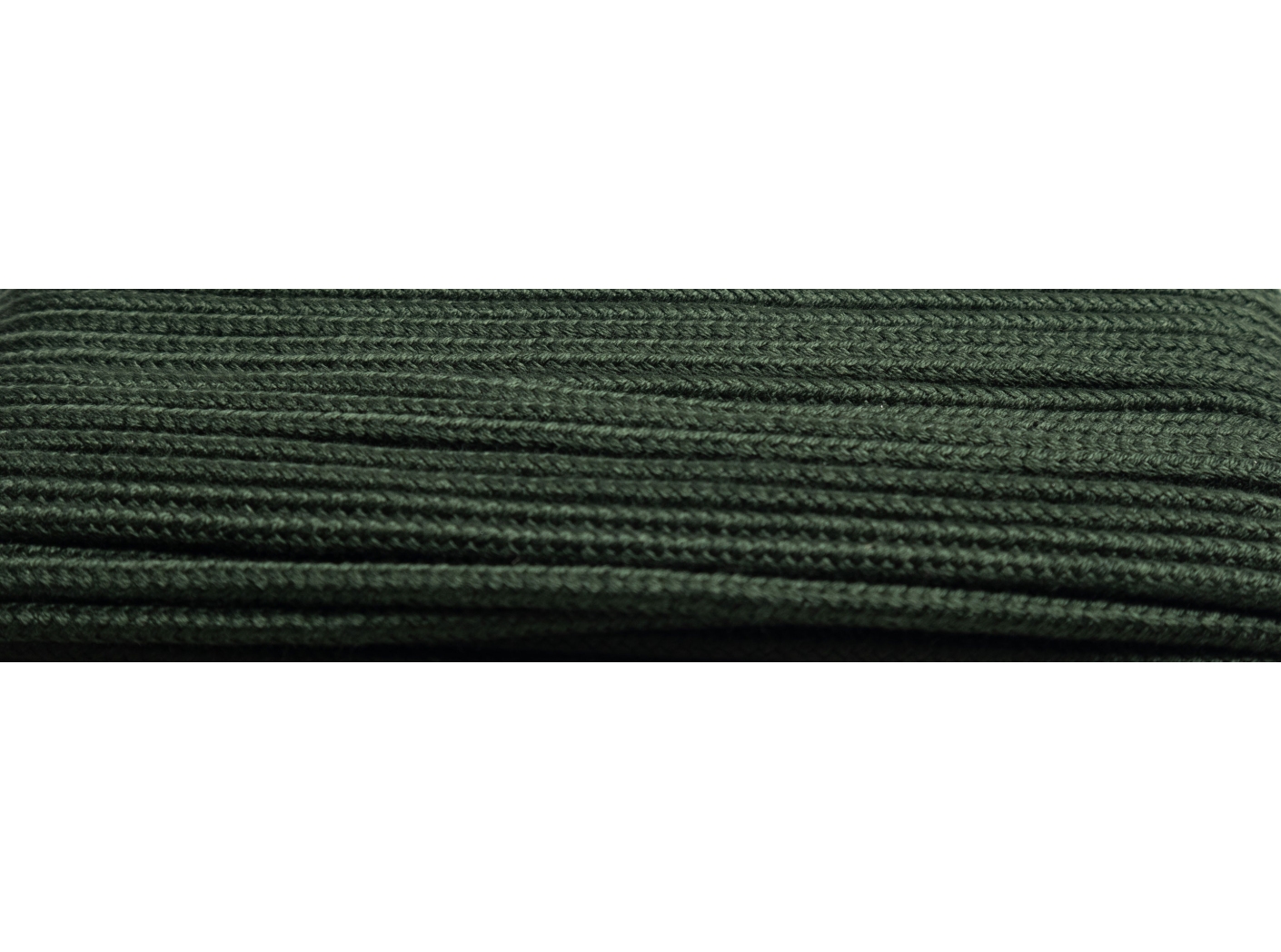 Kederlina NVTX 647 Dark green, 25m/fp Kederlina NVTX 647 Dark green, 25m/fp
