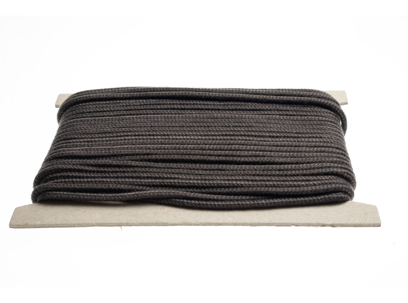 Kederlina NVTX 200 Dark grey, 25m/fp Kederlina NVTX 200 Dark grey, 25m/fp