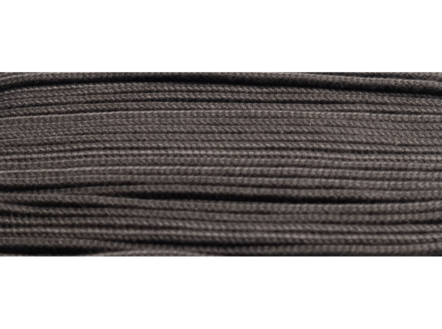 Kederlina NVTX 200 Dark grey, 25m/fp Kederlina NVTX 200 Dark grey, 25m/fp