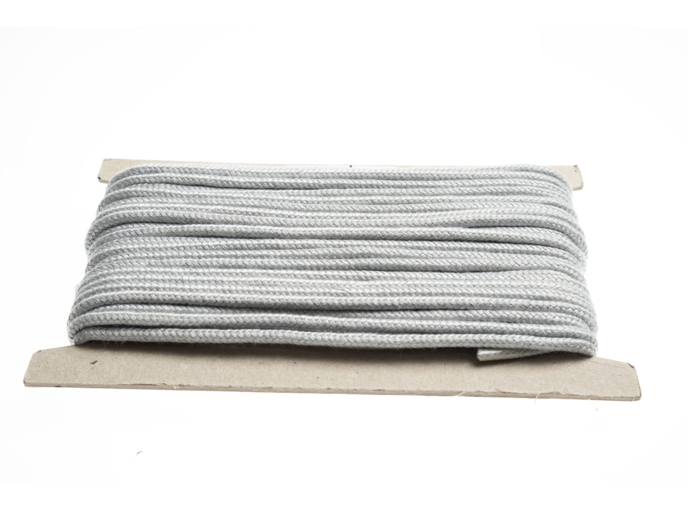 Kederlina NVTX 810 Silver, 25m/fp Kederlina NVTX 810 Silver, 25m/fp