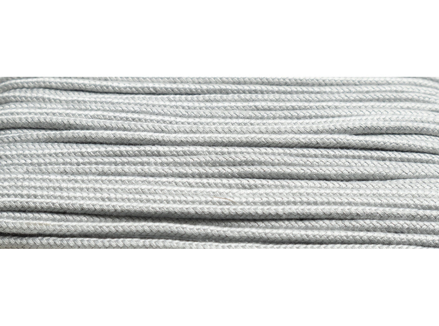 Kederlina NVTX 810 Silver, 25m/fp Kederlina NVTX 810 Silver, 25m/fp