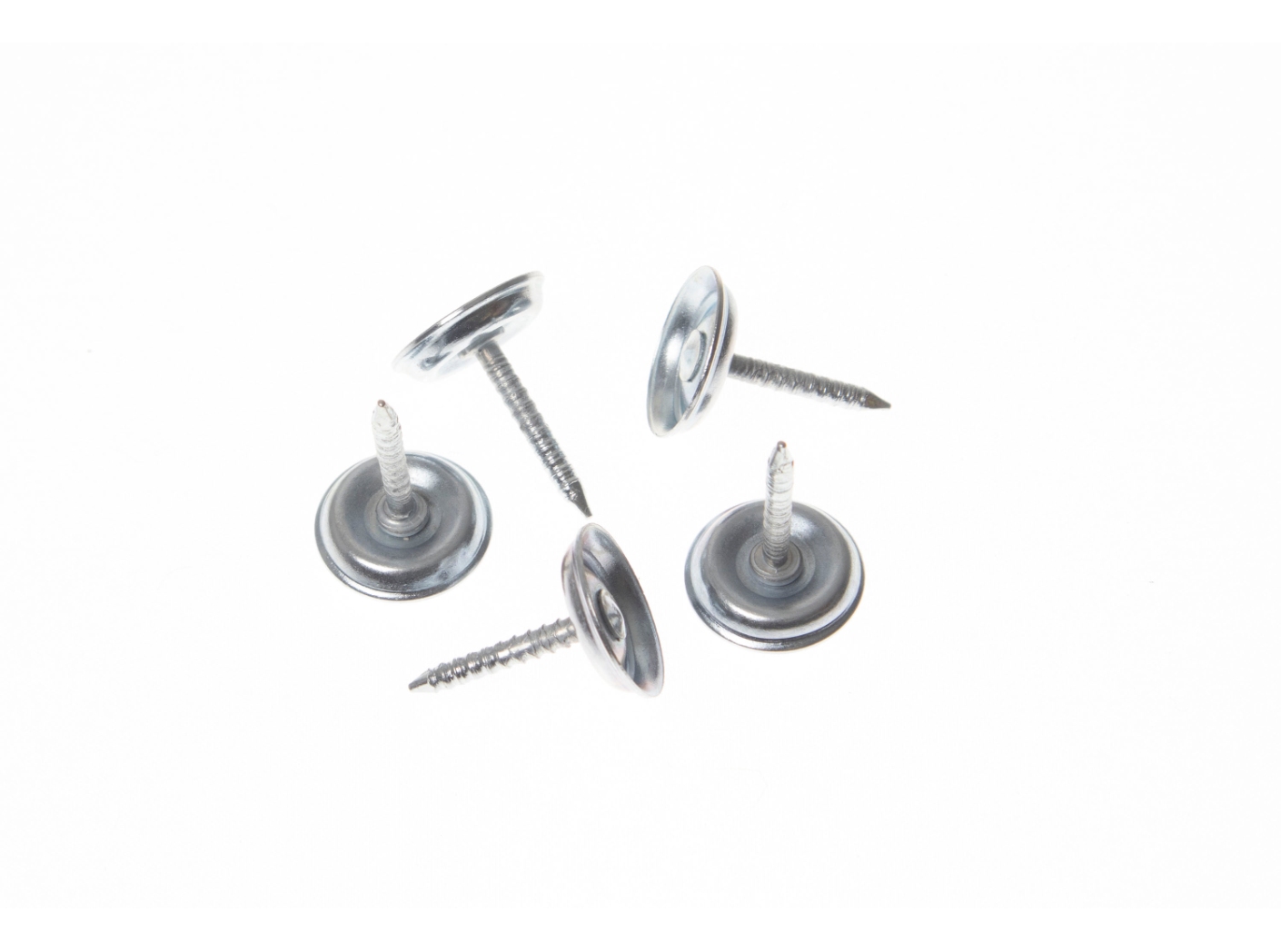 Knappform M28 underdel spik, Ø15,0mm, 25mm spik, 500st/fp Knappform M28 underdel spik, Ø15,0mm, 25mm spik, 500st/fp