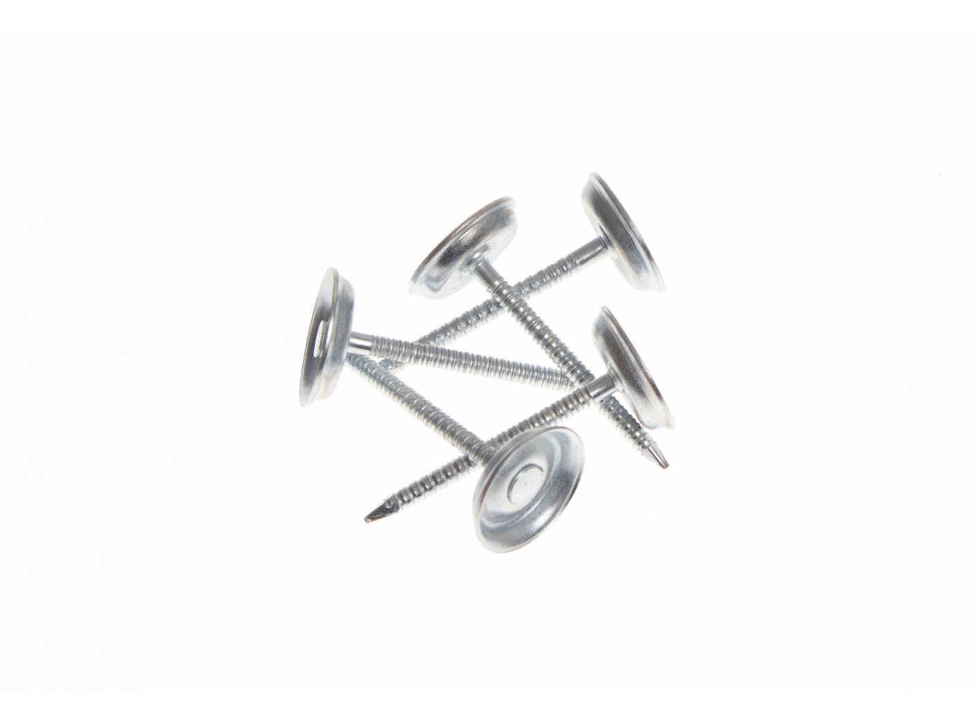 Knappform M28 underdel spik, Ø15,0mm, 30mm spik, 500st/fp Knappform M28 underdel spik, Ø15,0mm, 30mm spik, 500st/fp