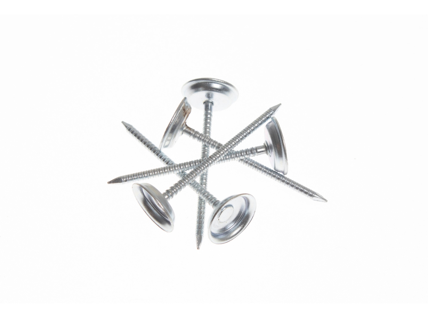 Knappform M28 underdel spik, Ø15,0mm, 42mm spik, 250st/fp Knappform M28 underdel spik, Ø15,0mm, 42mm spik, 250st/fp