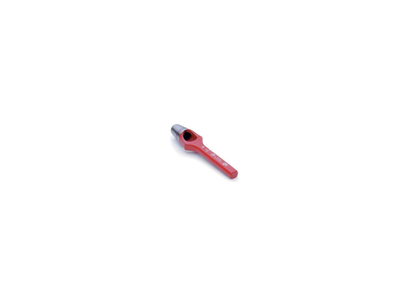 Huggpipa, Ø3 mm (28 Huggpipa, Ø3 mm (28