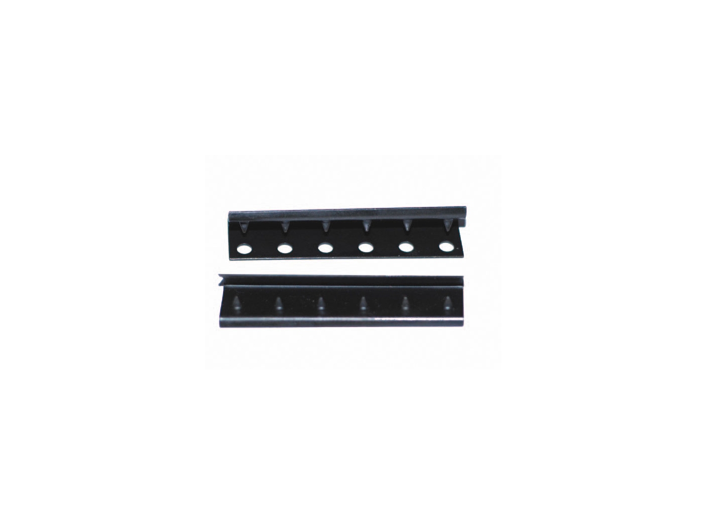 Klips Elastrong, 60mm Klips Elastrong, 60mm
