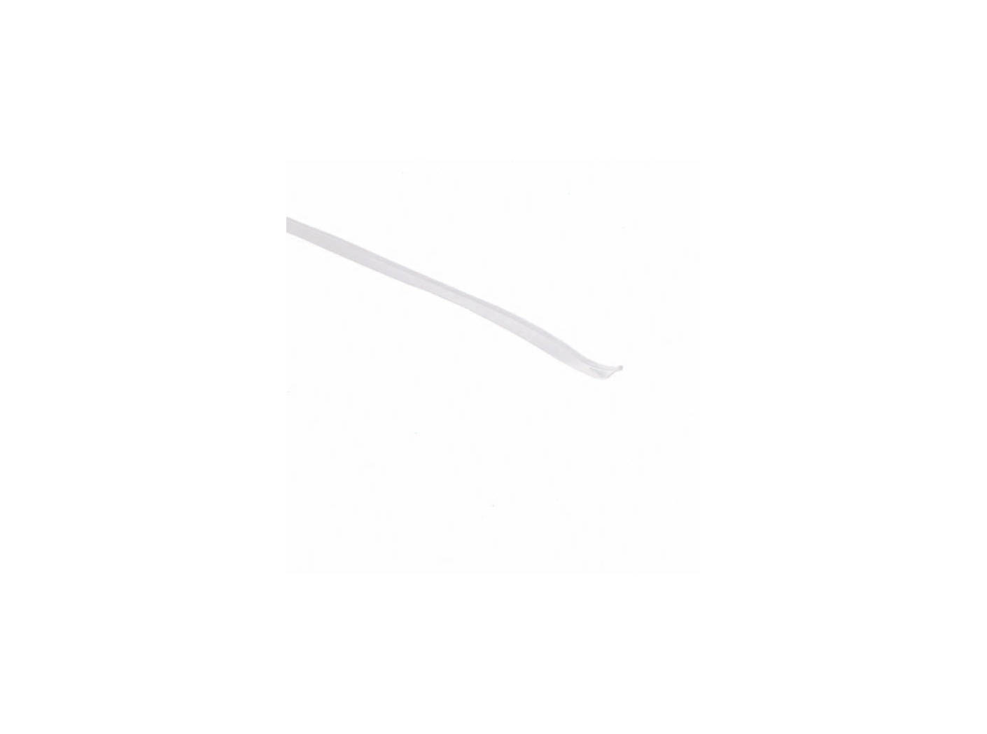 Kederlist KDH-37 White, 200m/rl Kederlist KDH-37 White, 200m/rl