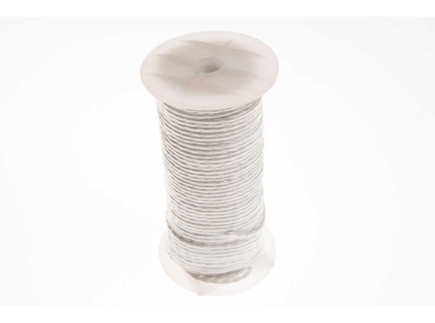 Blyband 25g/m, 50m/rl Blyband 25g/m, 50m/rl