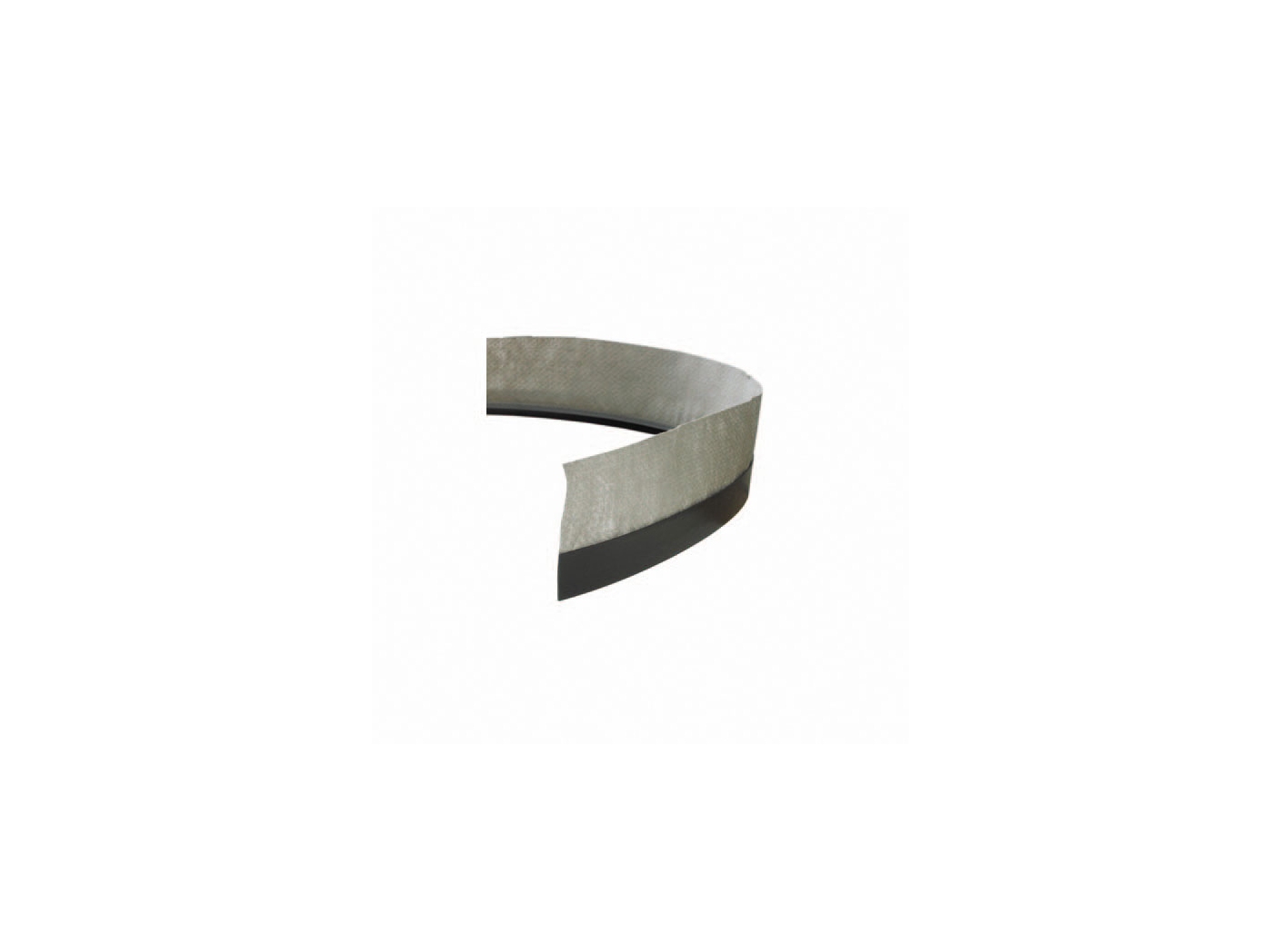 Neddragningslist 27856-046, 46mm fana, 1,2m, 75st/fp Neddragningslist 27856-046, 46mm fana, 1,2m, 75st/fp
