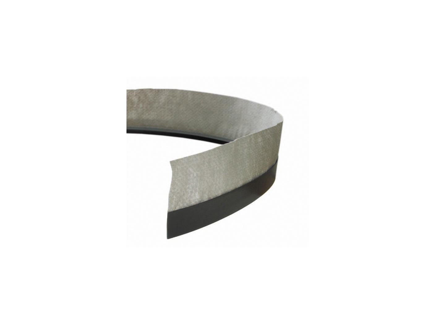 Neddragningslist 27856-093, 93mm fana, 1,2m, 75st/fp Neddragningslist 27856-093, 93mm fana, 1,2m, 75st/fp