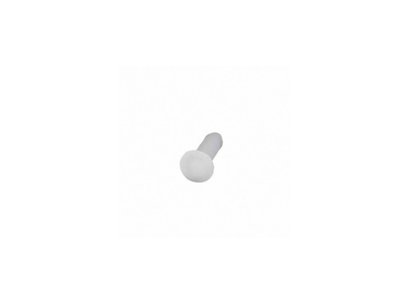 Chateauskruv 4247-030, 30x8mm Chateauskruv 4247-030, 30x8mm