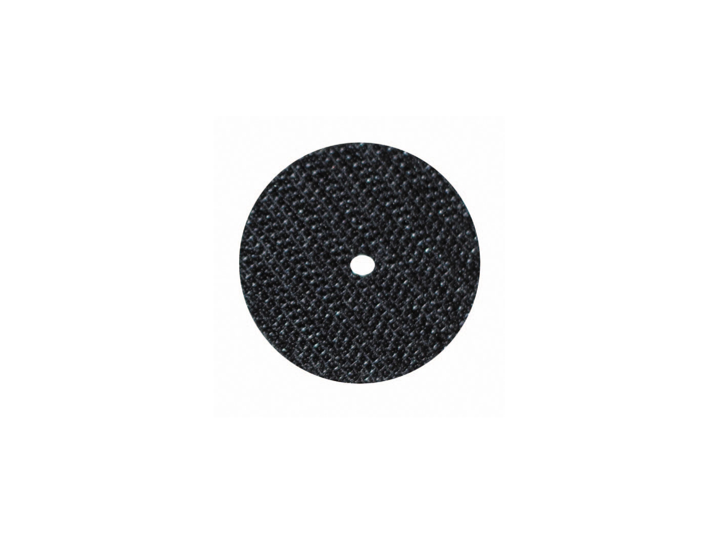 Kardborrondell Nevogrip Hake Black, Ø35mm Kardborrondell Nevogrip Hake Black, Ø35mm