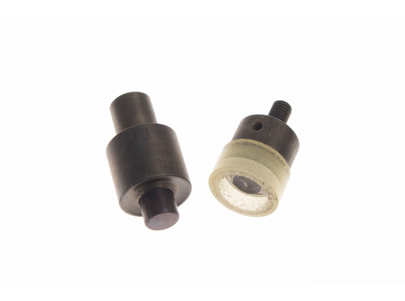Maskinöljettverktyg 24B, Ø10/18mm Maskinöljettverktyg 24B, Ø10/18mm