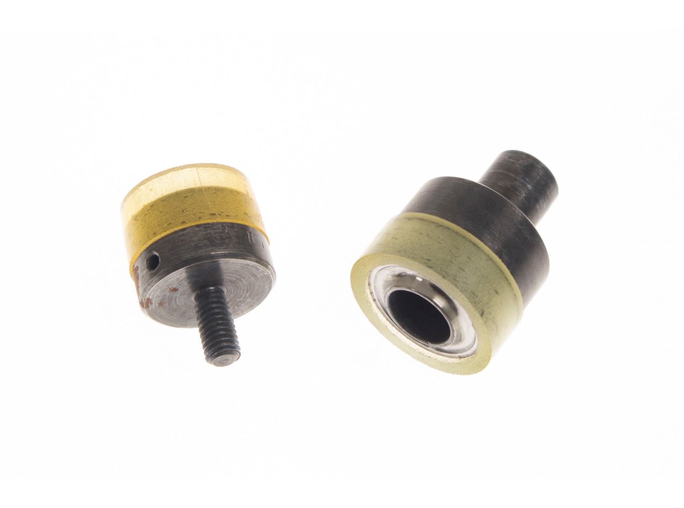 Maskinöljettverktyg 26B, Ø12/21mm Maskinöljettverktyg 26B, Ø12/21mm