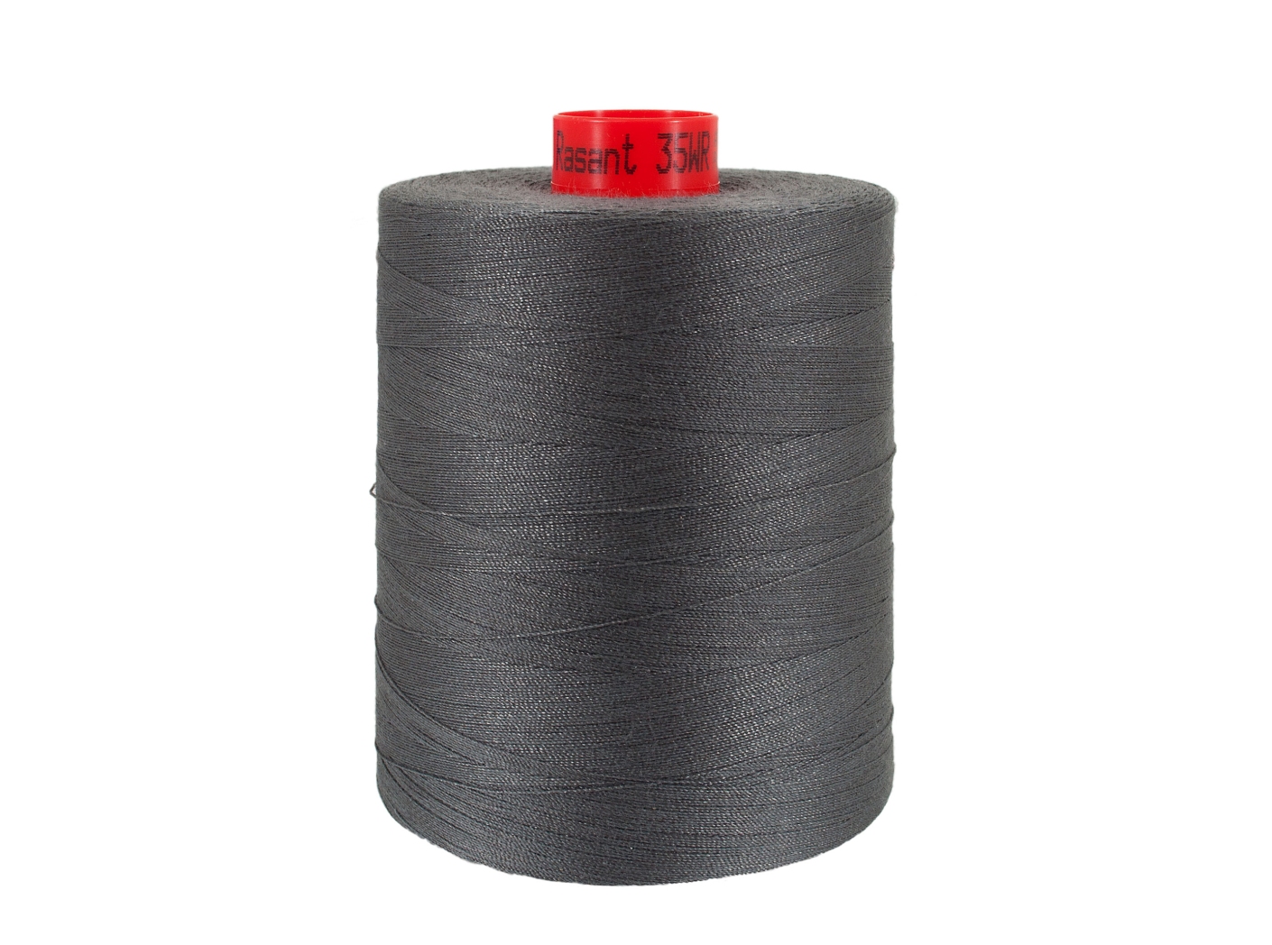 Sytråd Rasant 35, 1629 Grey, 5000m/rl Sytråd Rasant 35, 1629 Grey, 5000m/rl
