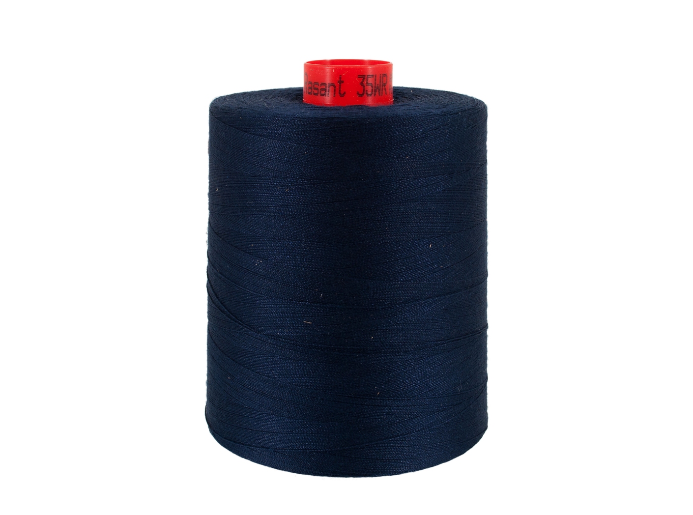 Sytråd Rasant 35, 3561 Dark blue, 5000m/rl Sytråd Rasant 35, 3561 Dark blue, 5000m/rl