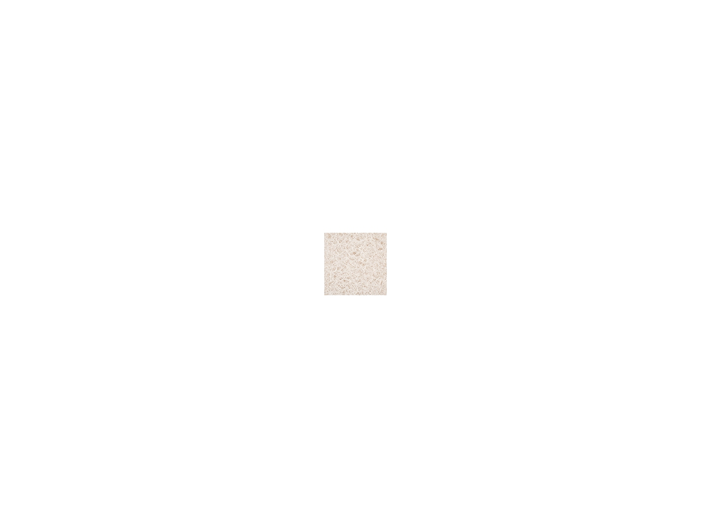Stoppningsmaterial Airflow, 30x1200x2000mm, 65kg Stoppningsmaterial Airflow, 30x1200x2000mm, 65kg