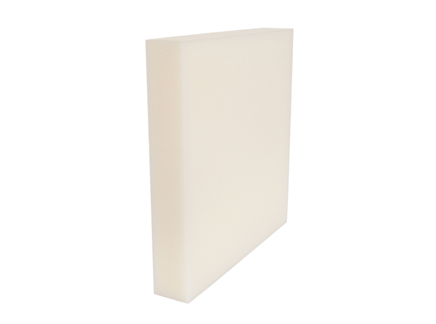 Polyeter Lyra 20mm, 28kg, 145N, 4st/rl Polyeter Lyra 20mm, 28kg, 145N, 4st/rl