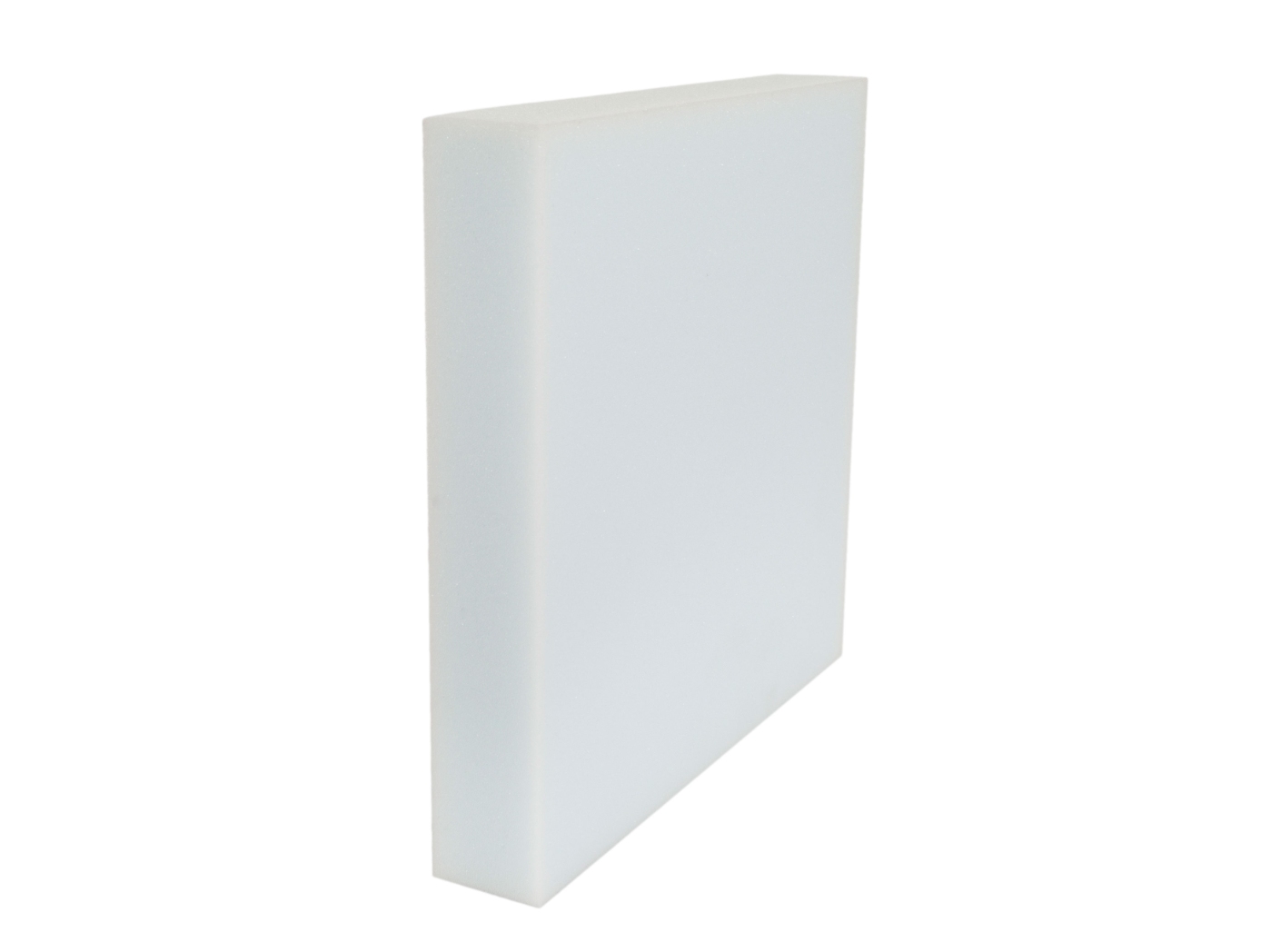 Polyeter Lyra 20mm, 35kg, 155N, 4st/rl Polyeter Lyra 20mm, 35kg, 155N, 4st/rl
