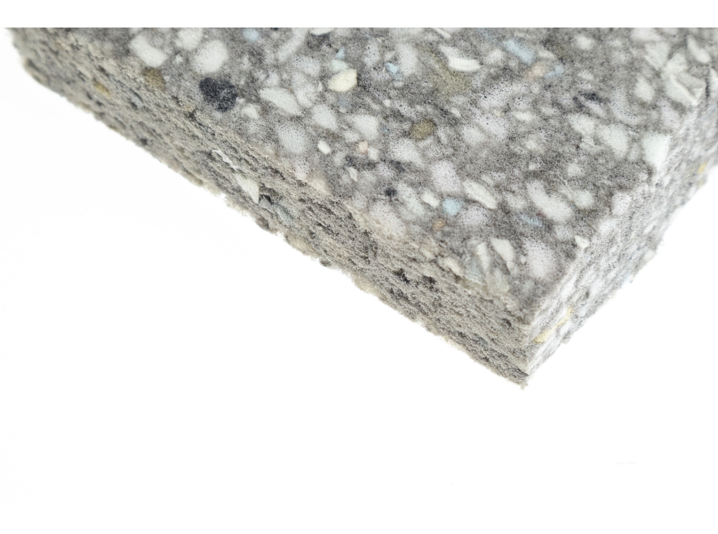 Polytex skum Mix 40mm, 1st/rl Polytex skum Mix 40mm, 1st/rl
