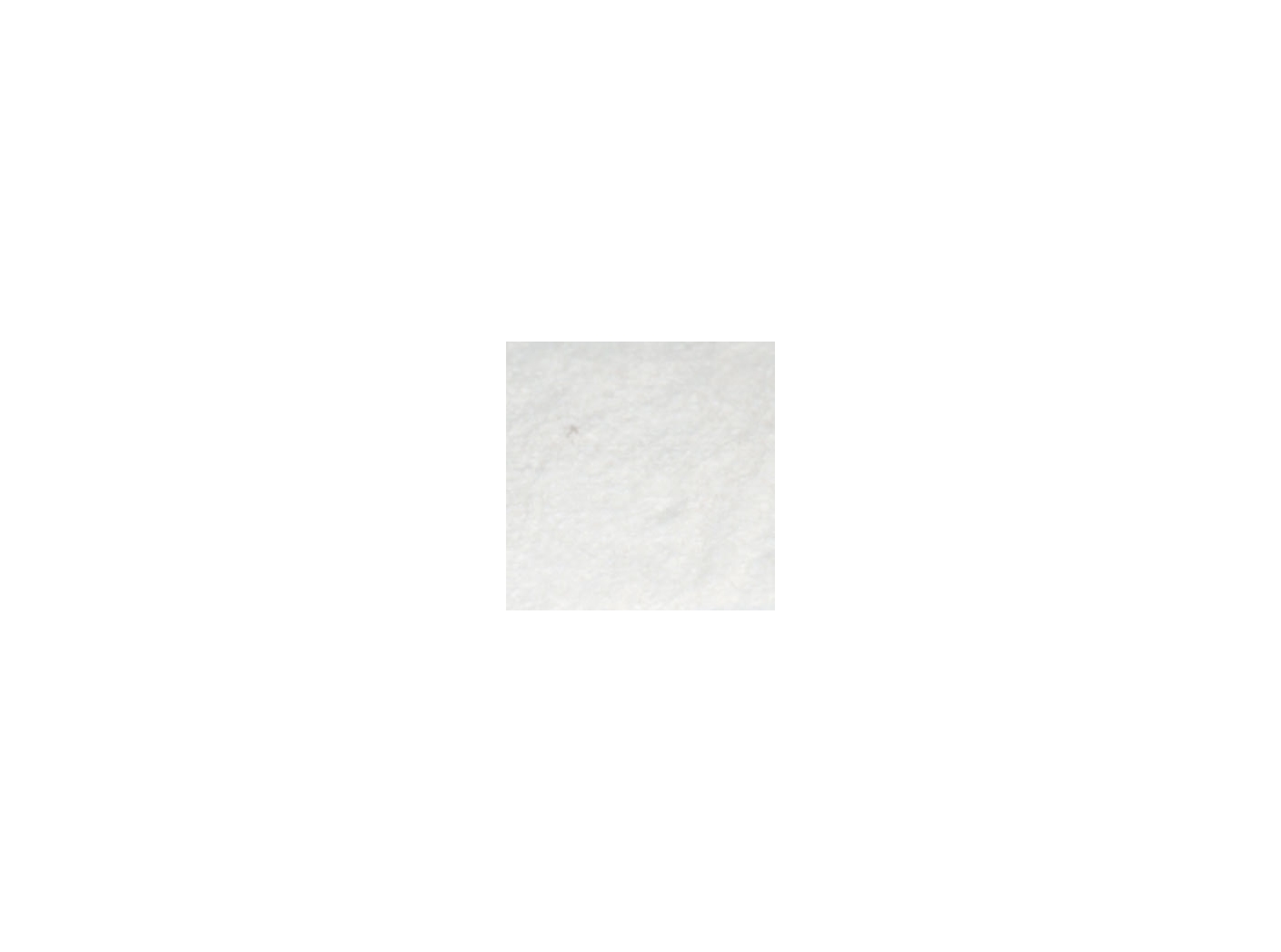 Polyestervadd Iwo 100g, 150cm, 80m/rl Polyestervadd Iwo 100g, 150cm, 80m/rl