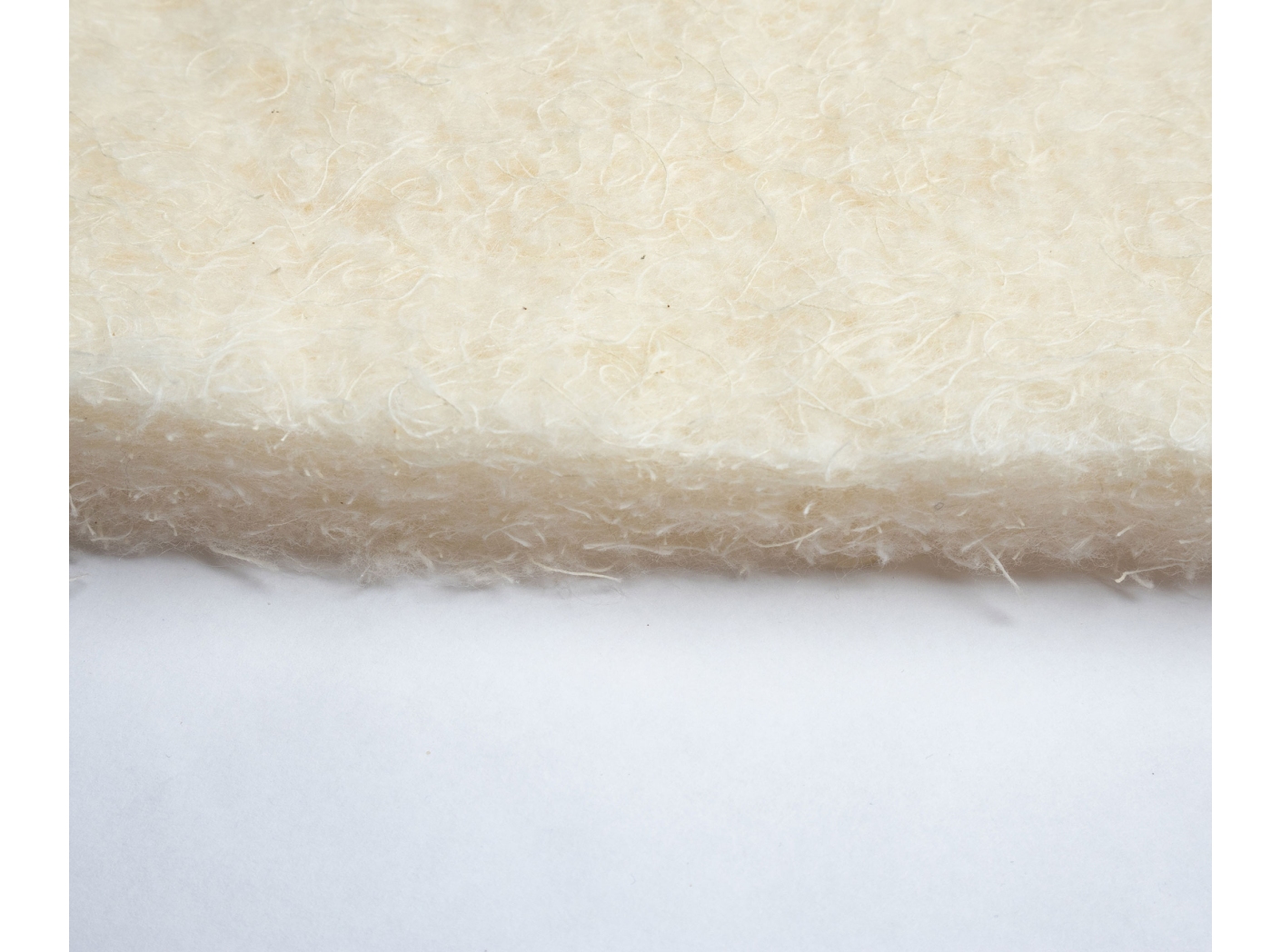 Bomullsvadd Iwo 450g, 100cm, 20m/rl Bomullsvadd Iwo 450g, 100cm, 20m/rl