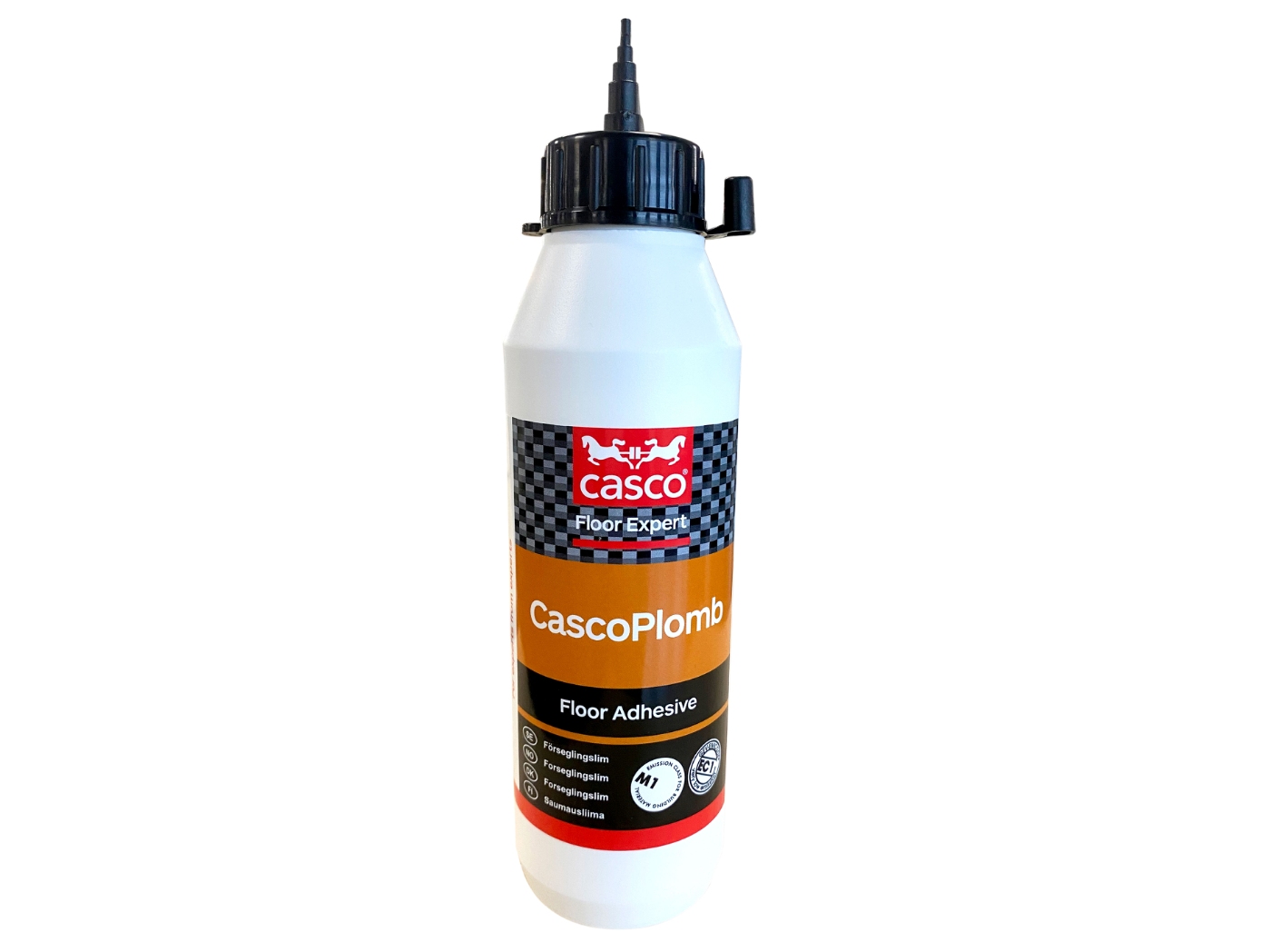 Hobbylim Casco Plomb 3482, 300ml Hobbylim Casco Plomb 3482, 300ml
