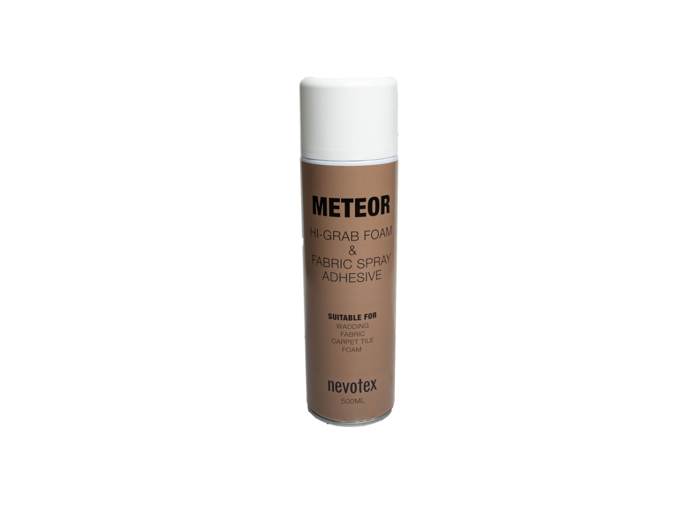 Spraylim Meteor, 0,5lit Spraylim Meteor, 0,5lit