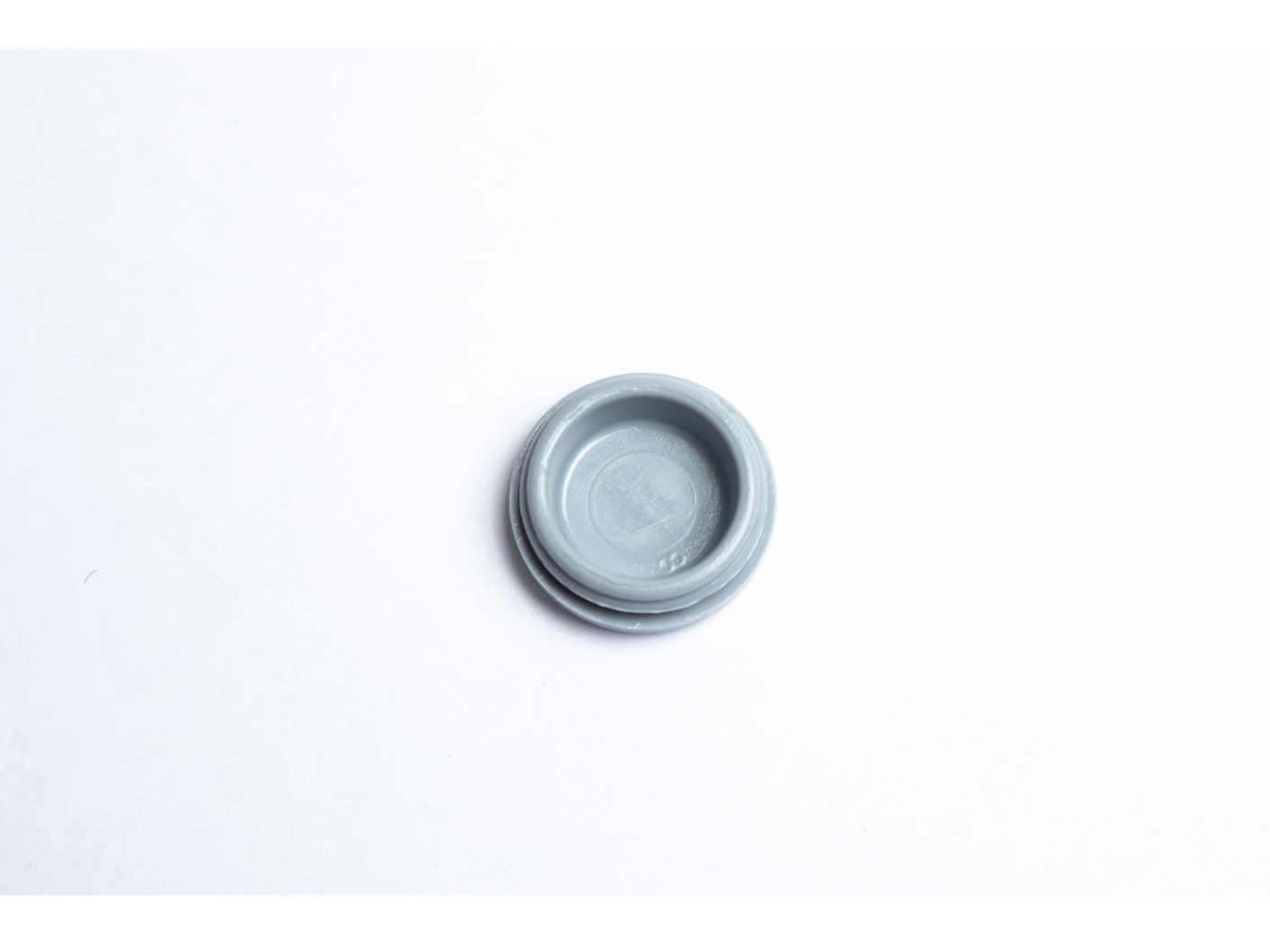 Golvskydd QuickClick superglide, Ø20mm Golvskydd QuickClick superglide, Ø20mm