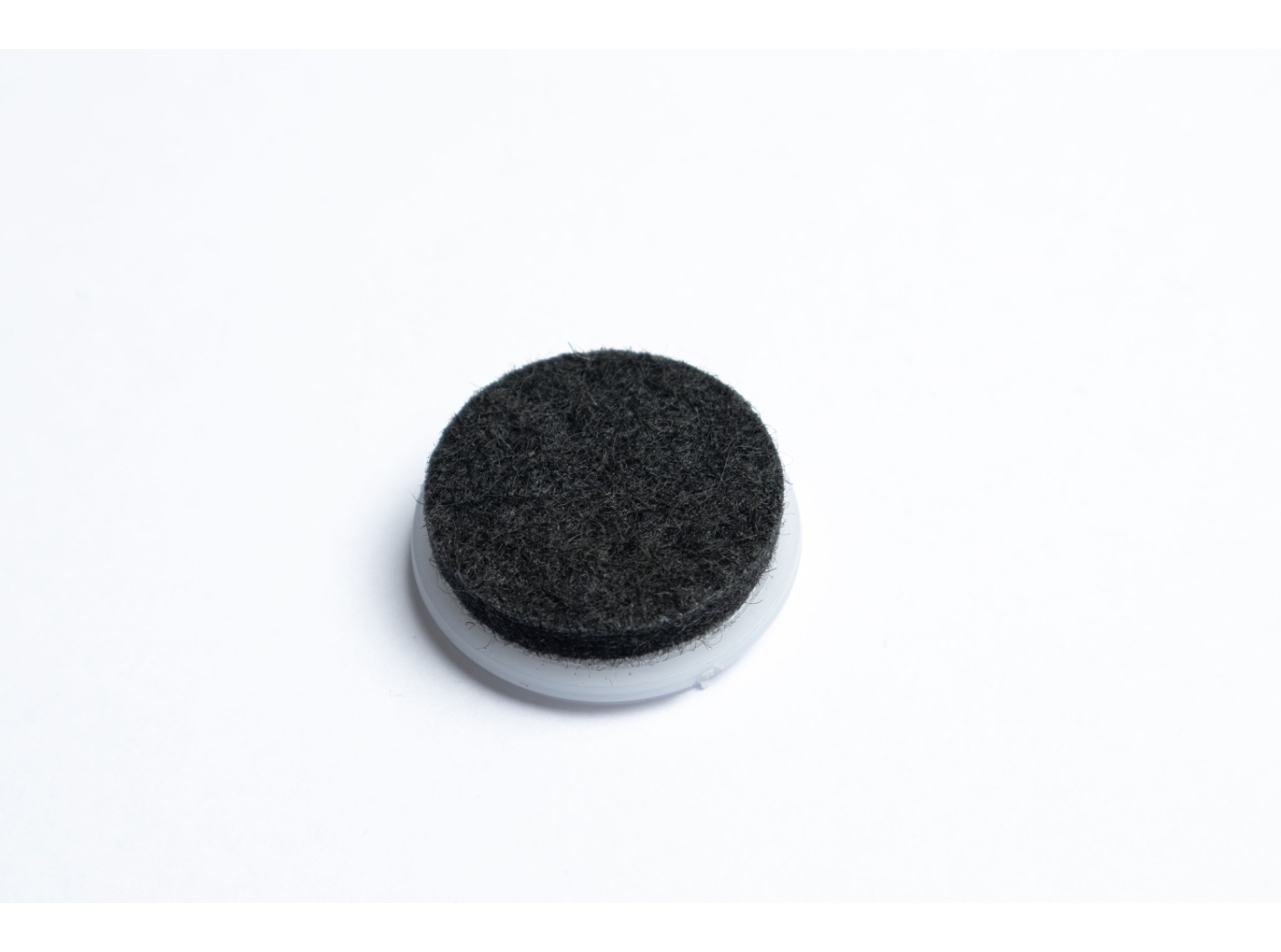 Golvskydd QuickClick filt, Ø30mm Golvskydd QuickClick filt, Ø30mm