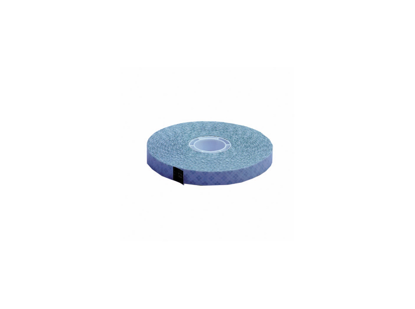 Tejp ATG 700, 12mm, 55m/rl Tejp ATG 700, 12mm, 55m/rl