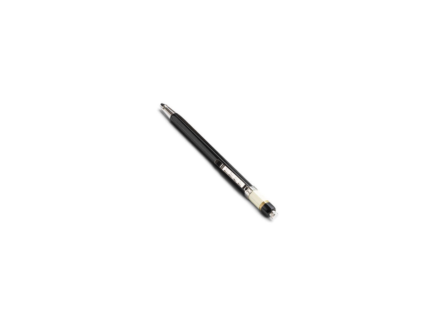 Märkpenna för vaxstift Märkpenna för vaxstift