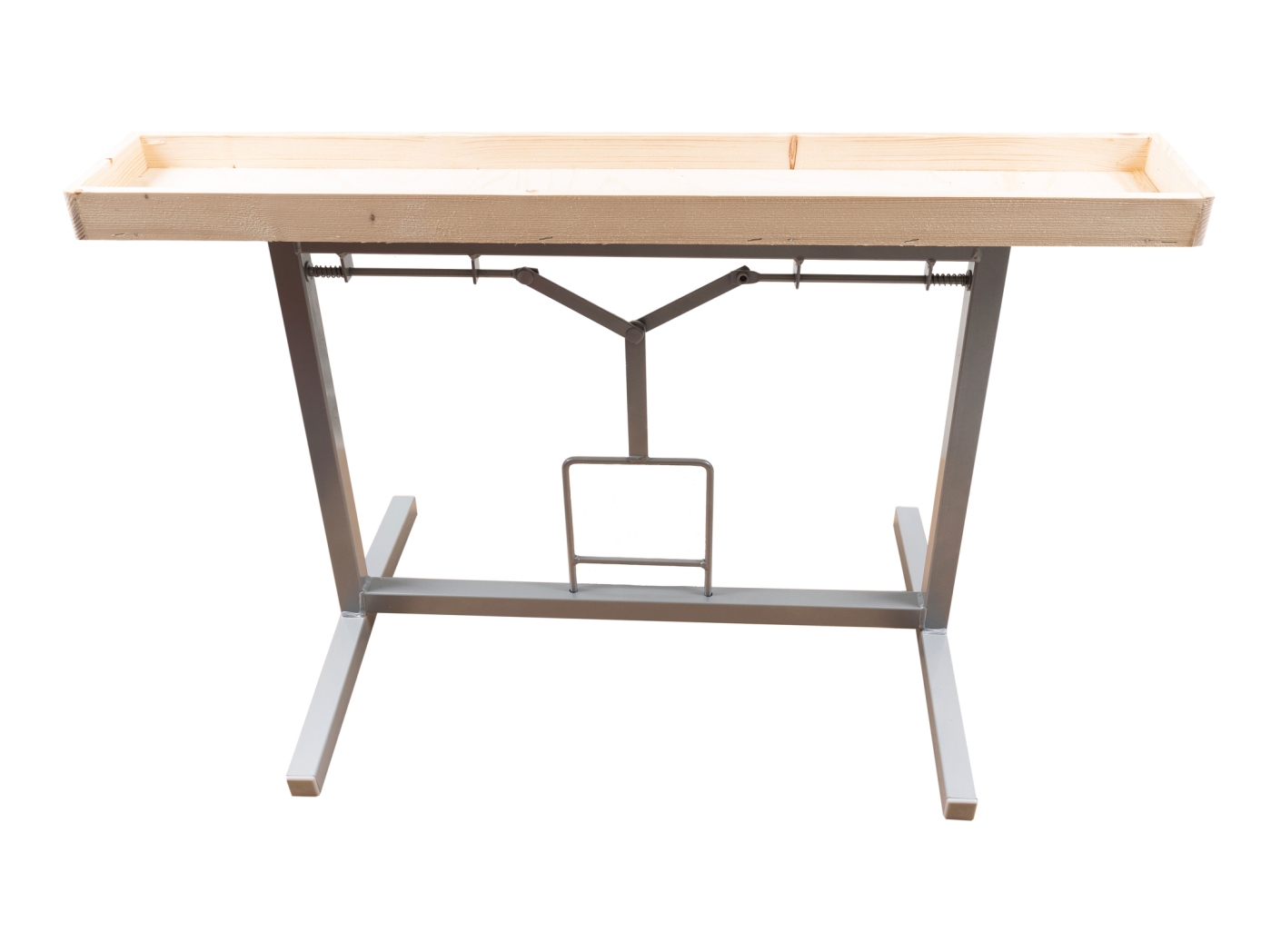 Arbetsbockar, höjd 56-92 cm Arbetsbockar, höjd 56-92 cm